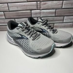 Brooks adrenaline 21 womens